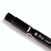 brocha para espuma limpiadora - Beautiful Brows and Lashes Mexico